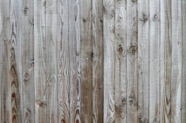 eski ahşap arkaplan dokusu