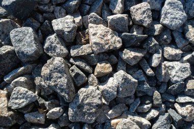 Mermer taşların arkaplan dokusu