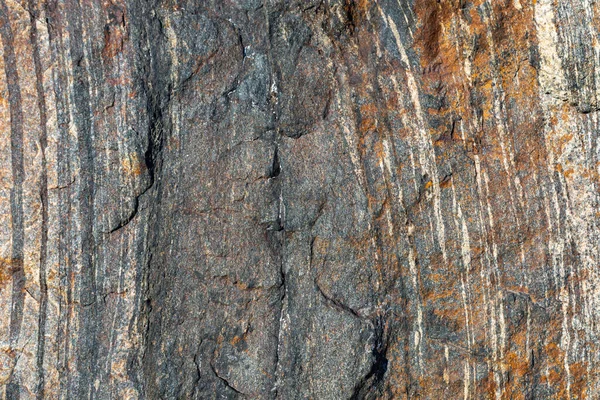 Taş granit kaplama dokusu