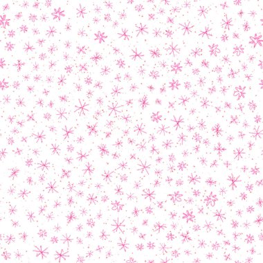 El yapımı kar taneleri, Noel 'de kusursuz desen. Tebeşirle kar tanelerinin üzerinde uçan kar taneleri. Sanatsal tebeşirle çizilmiş kar örtüsü. Nadir tatil sezonu dekorasyonu.