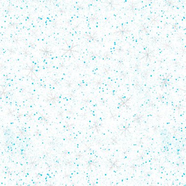 El yapımı kar taneleri, Noel 'de kusursuz desen. Tebeşirle kar tanelerinin üzerinde uçan kar taneleri. Tebeşirle çizilmiş güzel bir kar tabakası. Olağanüstü tatil sezonu dekorasyonu..