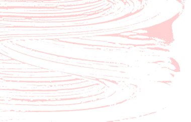 Grunge dokusu. Üzücü pembe iz. Şık bir geçmiş. Gürültü iğrenç grunge dokusu. Harika bir sanatsal yüzey. Vektör illüstrasyonu.