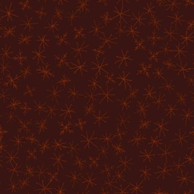 El yapımı kar taneleri, Noel 'de kusursuz desen. Tebeşirle kar tanelerinin üzerinde uçan kar taneleri. Çekici tebeşirle çizilmiş kar örtüsü. Cazibeli tatil sezonu dekorasyonu.