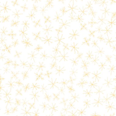 El yapımı kar taneleri, Noel 'de kusursuz desen. Tebeşirle kar tanelerinin üzerinde uçan kar taneleri. Sanatsal tebeşirle çizilmiş kar örtüsü. Değerli tatil sezonu dekorasyonu.