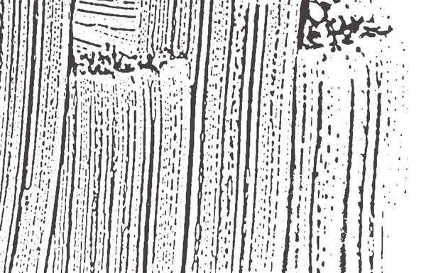 Глиняная Фактура Черно Серый Грубый След Бедствия Апелляционное Прошлое Шум — стоковый вектор