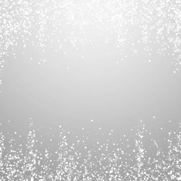 770,364 Silver Glitter Images, Stock Photos, 3D objects, & Vectors