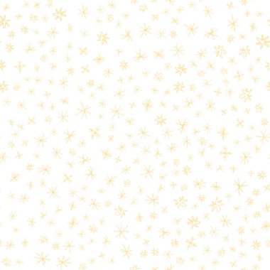 El yapımı kar taneleri, Noel 'de kusursuz desen. Tebeşirle kar tanelerinin üzerinde uçan kar taneleri. Şaşırtıcı tebeşirle çizilmiş kar örtüsü. Güzel bir tatil sezonu dekorasyonu..