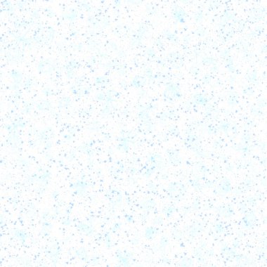 El yapımı kar taneleri, Noel 'de kusursuz desen. Tebeşirle kar tanelerinin üzerinde uçan kar taneleri. Canlı tebeşirle çizilmiş kar örtüsü. Cesur tatil sezonu dekorasyonu.