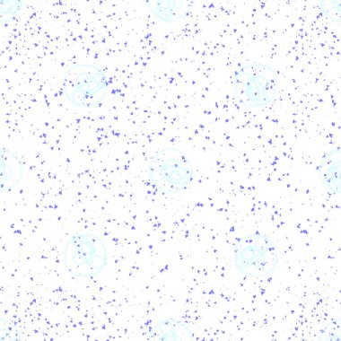 El yapımı kar taneleri, Noel 'de kusursuz desen. Tebeşirle kar tanelerinin üzerinde uçan kar taneleri. Canlı tebeşirle çizilmiş kar örtüsü. Muhteşem tatil sezonu dekorasyonu..