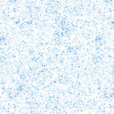 El yapımı kar taneleri, Noel 'de kusursuz desen. Tebeşirle kar tanelerinin üzerinde uçan kar taneleri. İnanılmaz tebeşirle çizilmiş kar örtüsü. Canlı tatil sezonu dekorasyonu.