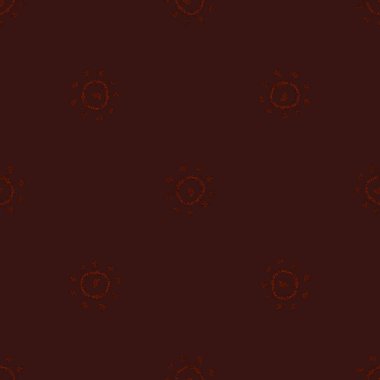 El yapımı kar taneleri, Noel 'de kusursuz desen. Tebeşirle kar tanelerinin üzerinde uçan kar taneleri. Çekici tebeşirle çizilmiş kar örtüsü. Sanatsal tatil sezonu dekorasyonu.