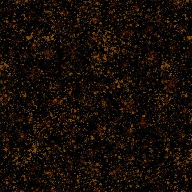 El yapımı kar taneleri, Noel 'de kusursuz desen. Tebeşirle kar tanelerinin üzerinde uçan kar taneleri. Sanatsal tebeşirle çizilmiş kar örtüsü. Çekici tatil sezonu dekorasyonu.