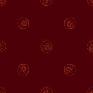 El yapımı kar taneleri, Noel 'de kusursuz desen. Tebeşirle kar tanelerinin üzerinde uçan kar taneleri. Çekici tebeşirle çizilmiş kar örtüsü. Tuhaf tatil sezonu dekorasyonu.