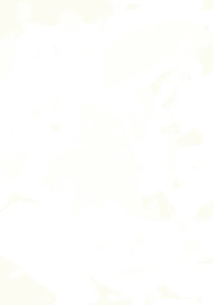 Terrazzo Современный Абстрактный Шаблон Серая Фактура Классического Настила Венецианский Терраццо — стоковый вектор