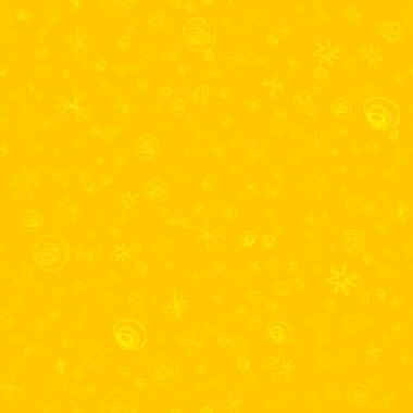 El yapımı kar taneleri, Noel 'de kusursuz desen. Tebeşirle kar tanelerinin üzerinde uçan kar taneleri. İnanılmaz tebeşirle çizilmiş kar örtüsü. Muhteşem tatil sezonu dekorasyonu..