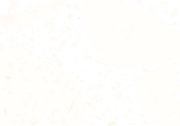 Terrazzo Современный Абстрактный Шаблон Оранжевая Текстура Классического Настила Венецианский Терраццо — стоковый вектор