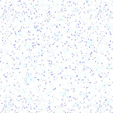 El yapımı kar taneleri, Noel 'de kusursuz desen. Tebeşirle kar tanelerinin üzerinde uçan kar taneleri. Canlı tebeşirle çizilmiş kar örtüsü. Alışılmadık tatil sezonu dekorasyonu.