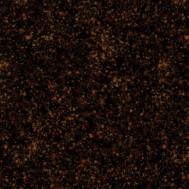 El yapımı kar taneleri, Noel 'de kusursuz desen. Tebeşirle kar tanelerinin üzerinde uçan kar taneleri. Sanatsal tebeşirle çizilmiş kar örtüsü. Şaşırtıcı tatil sezonu dekorasyonu..