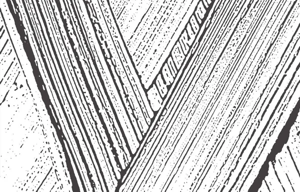 Глиняная Фактура Черно Серый Грубый След Бедствия Апелляционное Прошлое Шум — стоковый вектор