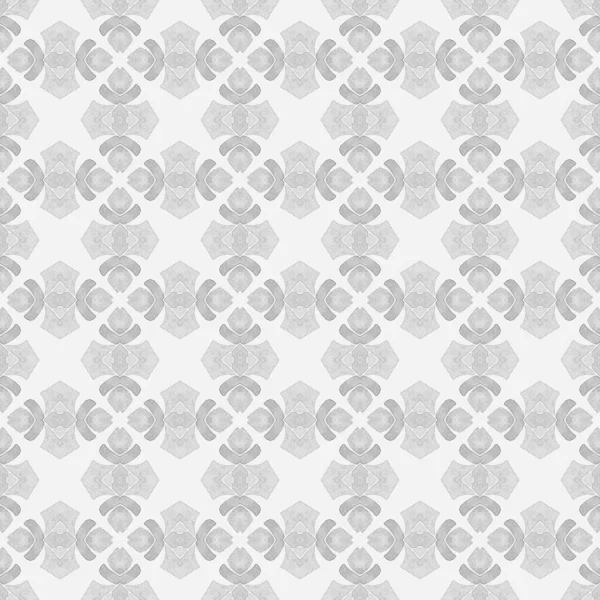 Textilní Připravený Živý Potisk Tkaniny Plavky Tapety Obaly Černobílé Nádherné — Stock fotografie