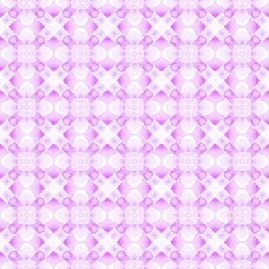 Oryantal arabesk el çizimi sınır. Mor unutulmaz boho şık yaz tasarımı. Tekstil hazır mükemmel baskı, mayo kumaş, duvar kağıdı, ambalaj. Arabesk el çizimi tasarımı.