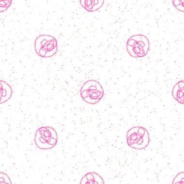 El yapımı kar taneleri, Noel 'de kusursuz desen. Tebeşirle kar tanelerinin üzerinde uçan kar taneleri. Sanatsal tebeşirle çizilmiş kar örtüsü. Tatil sezonu dekorasyonu.