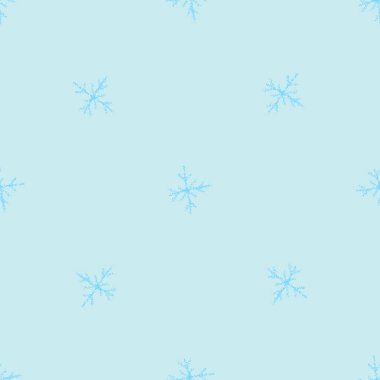 El yapımı kar taneleri, Noel 'de kusursuz desen. Tebeşirle kar tanelerinin üzerinde uçan kar taneleri. Sevimli tebeşirle çizilmiş kar örtüsü. Muhteşem tatil sezonu dekorasyonu..