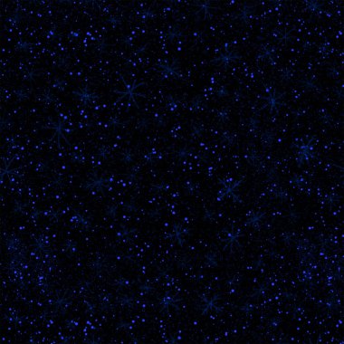 El yapımı kar taneleri, Noel 'de kusursuz desen. Tebeşirle kar tanelerinin üzerinde uçan kar taneleri. Gerçek tebeşirle çizilmiş kar örtüsü. Güzel bir tatil sezonu dekorasyonu..