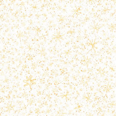 El yapımı kar taneleri, Noel 'de kusursuz desen. Tebeşirle kar tanelerinin üzerinde uçan kar taneleri. Şaşırtıcı tebeşirle çizilmiş kar örtüsü. Orijinal tatil sezonu dekorasyonu.