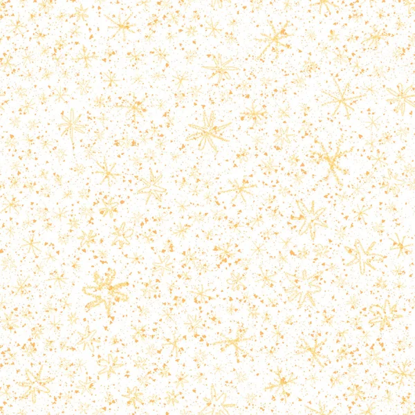 El yapımı kar taneleri, Noel 'de kusursuz desen. Tebeşirle kar tanelerinin üzerinde uçan kar taneleri. Şaşırtıcı tebeşirle çizilmiş kar örtüsü. Orijinal tatil sezonu dekorasyonu.