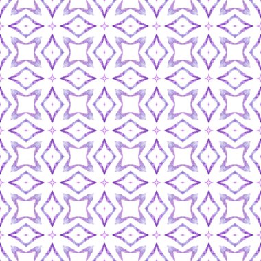 Tekstil hazır değerli baskı, mayo kumaş, duvar kağıdı, ambalaj. Mor ekstra boho şık yaz tasarımı. Yaz, egzotik, pürüzsüz sınır. Egzotik, pürüzsüz desen.