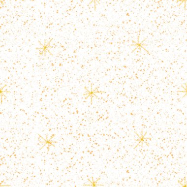 El yapımı kar taneleri, Noel 'de kusursuz desen. Tebeşirle kar tanelerinin üzerinde uçan kar taneleri. Şaşırtıcı tebeşirle çizilmiş kar örtüsü. Büyüleyici tatil sezonu dekorasyonu.