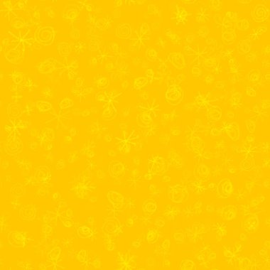 El yapımı kar taneleri, Noel 'de kusursuz desen. Tebeşirle kar tanelerinin üzerinde uçan kar taneleri. İnanılmaz tebeşirle çizilmiş kar örtüsü. Olağanüstü tatil sezonu dekorasyonu..