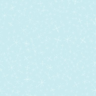 El yapımı kar taneleri, Noel 'de kusursuz desen. Tebeşirle kar tanelerinin üzerinde uçan kar taneleri. Güzel tebeşirle çizilmiş kar örtüsü. Cazip tatil sezonu dekorasyonu.