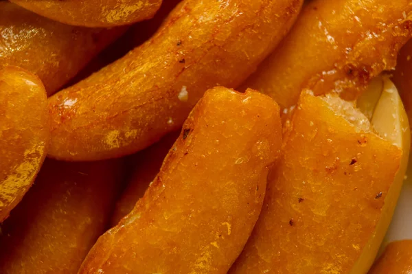 Japon aperatifi Kaki No Tane. Yüksek kalite fotoğraf