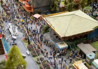 Rusya, Saint Petersburg 'daki 