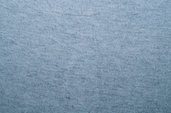 Tekstura Tkaniny Zbliżenie Tło Tekstylne Tło Tkaniny — Zdjęcie stockowe