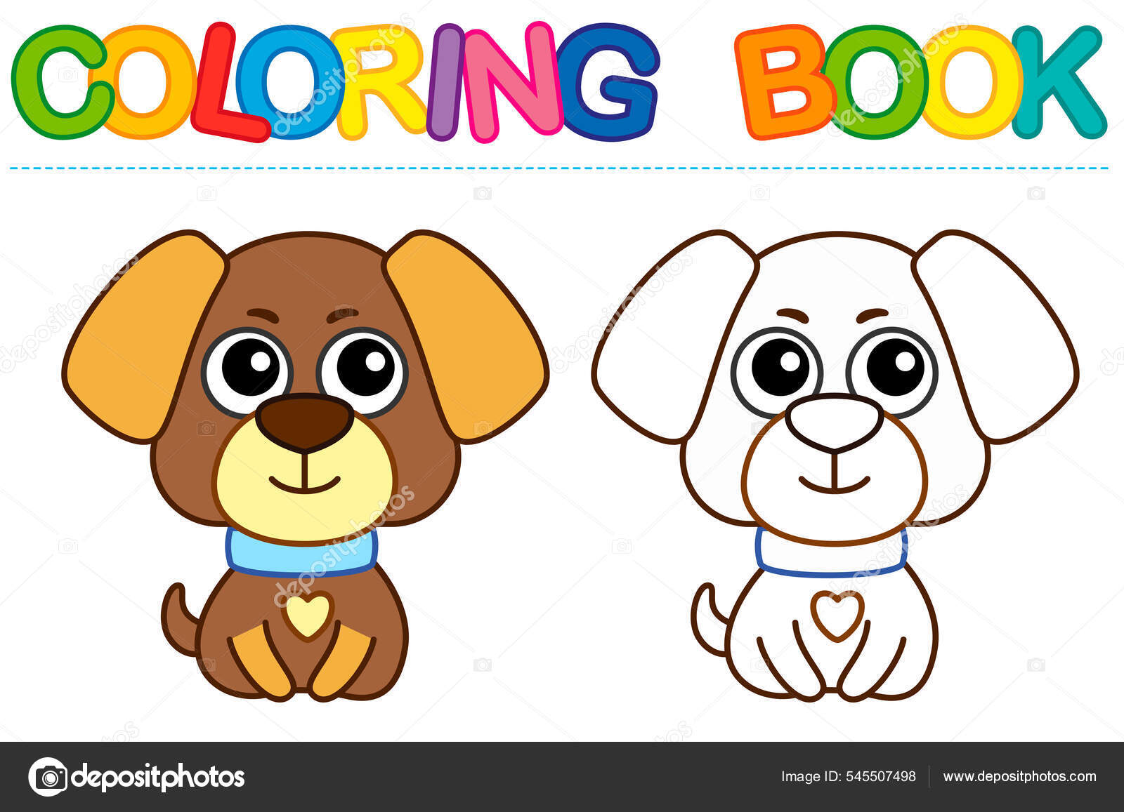 Dogs Drawing Pad for Kids: Blank Paper to Practice Doodling, Sketching and  Coloring | Age 4, 5, 6, 7, 8, 9, 10, 11, and 12 Year Old | Gift For Puppy  Lovers | 8.5 x 11 Inches | 111 Pages | v7: By Sofia, Designs: Amazon.com:  Books