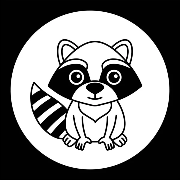Vetores de Conecte O Ponto E Complete A Imagem Panda De Colorir