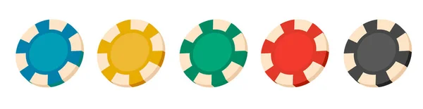 Se7en Worst lunubet casino Techniques