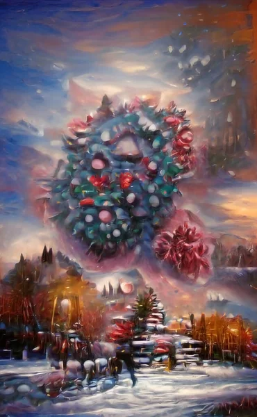 Virüs salgını, Coronavirüs enfeksiyonu arka plan kovid 19, tehlikeli boş alan soyut