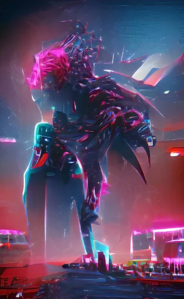 Virüs salgını, Coronavirüs enfeksiyonu arka plan kovid 19, tehlikeli boş alan soyut