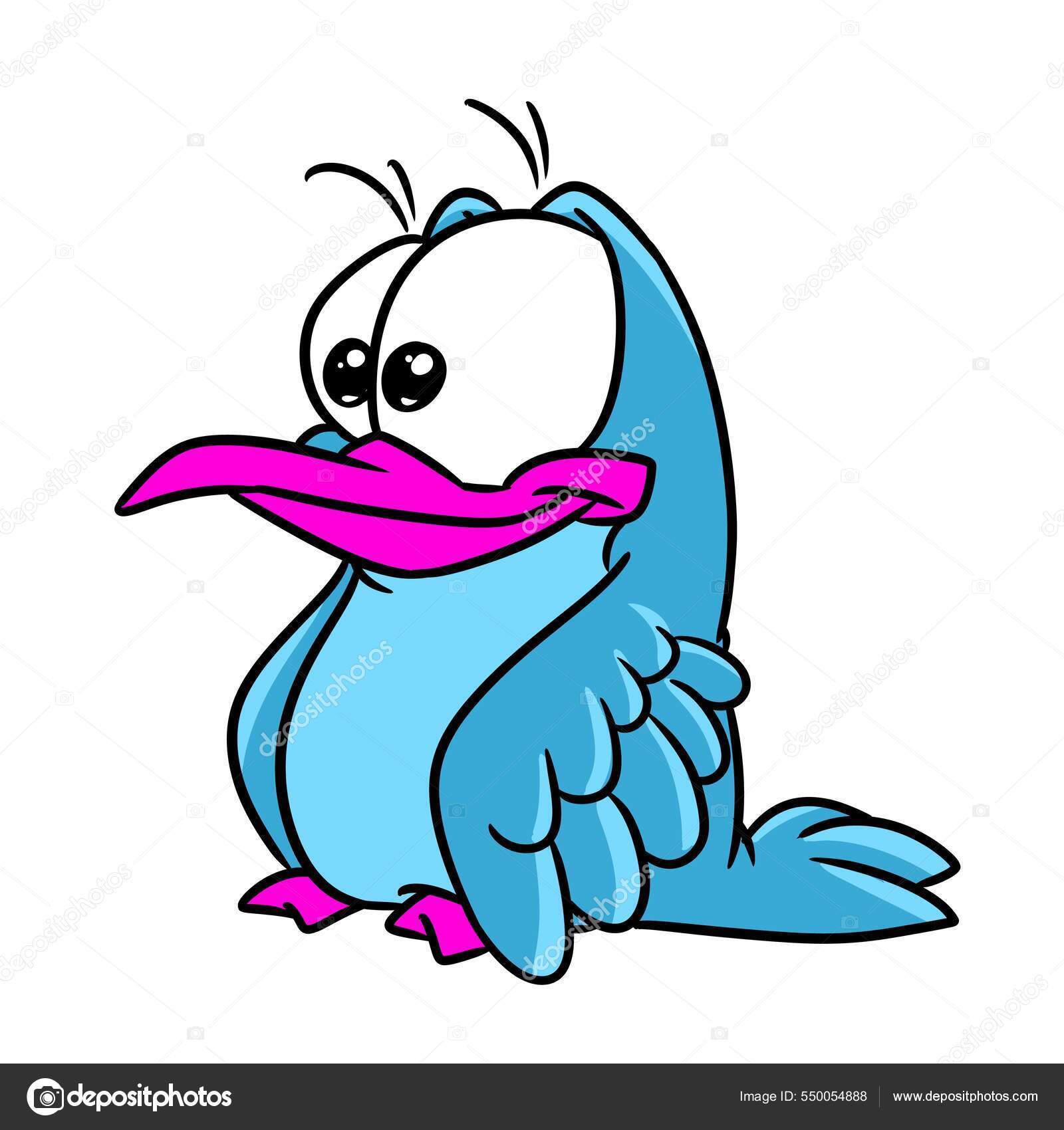 Chidiya Ki Cartoon Ki Cartoon Ki Cartoon चिड़िया Dekhne