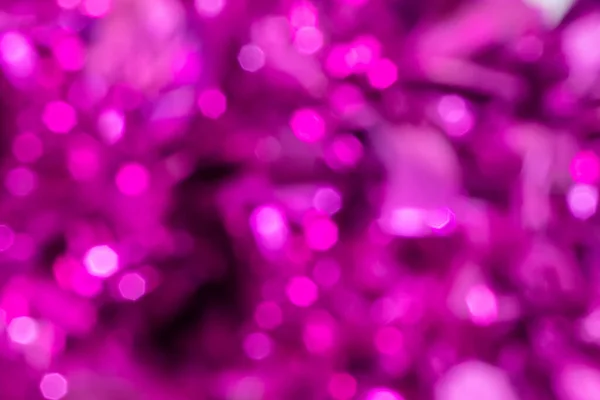 采购产品Bokeh Rose Background Abstract Bokeh Background Pink Bokeh Background — 图库照片
