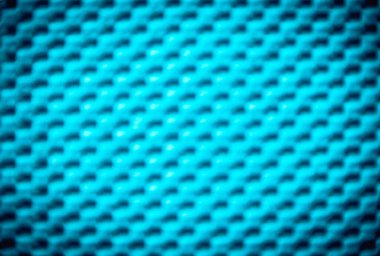 Soyut mavi arkaplan. Tasarım için doku.