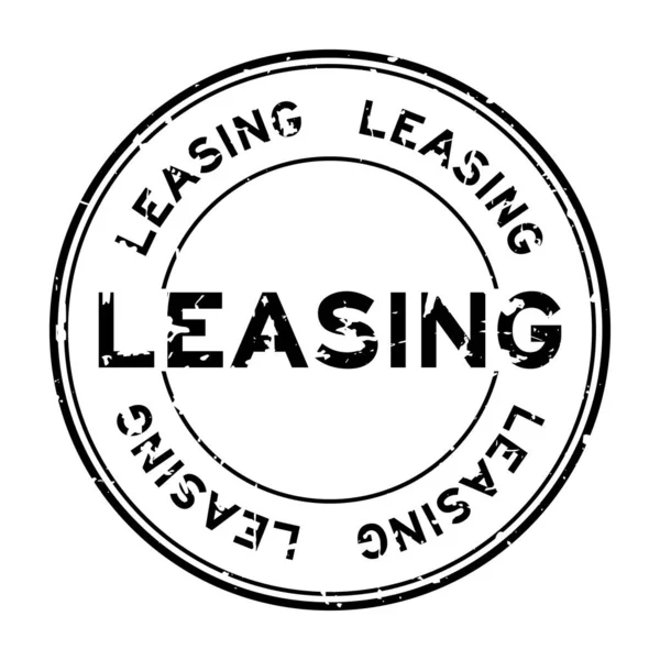 La leasing Stock Photos, Royalty Free La leasing Images Depositphotos