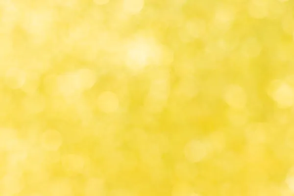 Золотой Цвет Боке Фон Украшения Праздник Фестиваль — стоковое фото