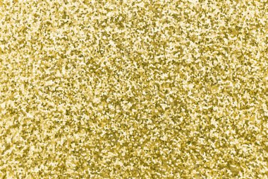 Parlak desenli arkaplanın altın rengi (Vektör)