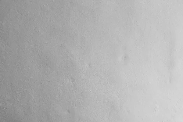 Grunge Colore Bianco Muro Cemento Strutturato Sfondo Come Stile Loft — Foto Stock