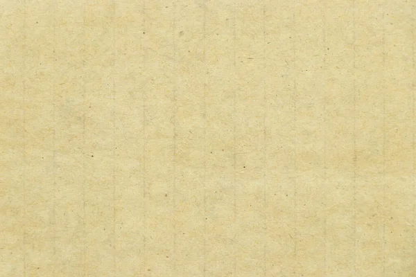 Geschlossen Von Brauner Farbe Wellpapier Strukturierten Hintergrund Als Tapete Dekoration — Stockfoto